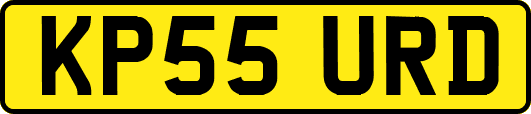 KP55URD
