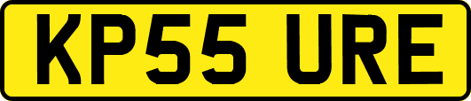 KP55URE