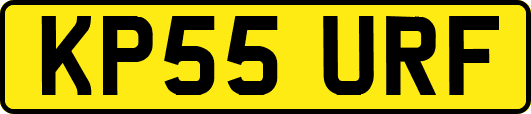 KP55URF