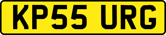 KP55URG