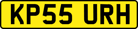 KP55URH
