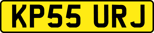 KP55URJ
