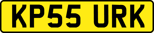 KP55URK