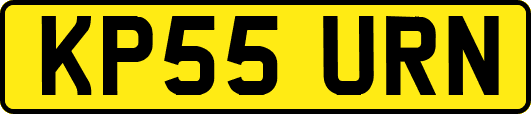 KP55URN