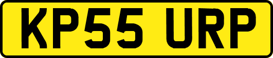 KP55URP