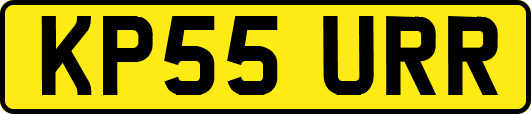 KP55URR