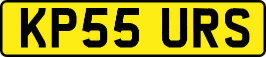 KP55URS