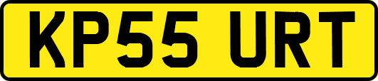 KP55URT