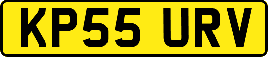 KP55URV