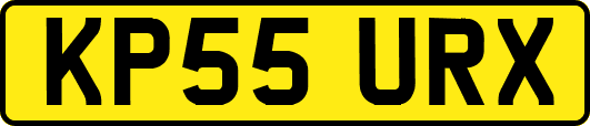 KP55URX