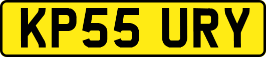 KP55URY