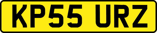 KP55URZ