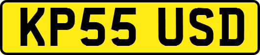 KP55USD