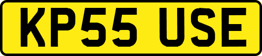 KP55USE