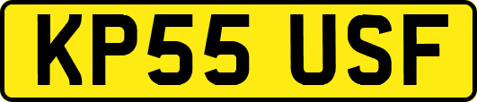 KP55USF
