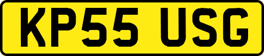 KP55USG