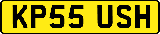 KP55USH