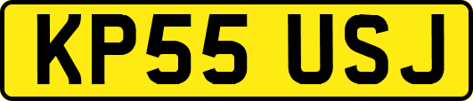 KP55USJ