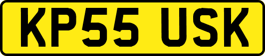 KP55USK