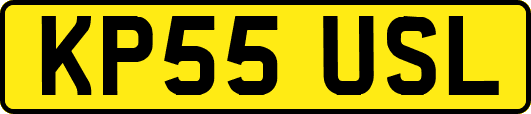 KP55USL