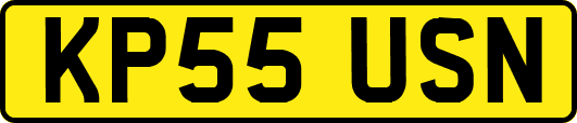 KP55USN
