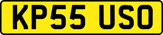 KP55USO