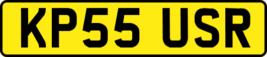 KP55USR