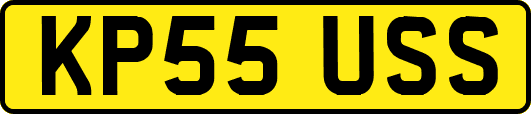 KP55USS