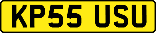 KP55USU