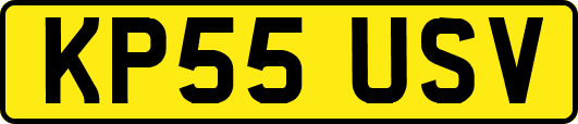 KP55USV