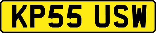 KP55USW