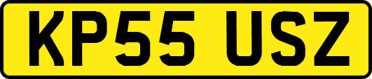 KP55USZ