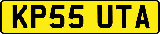 KP55UTA