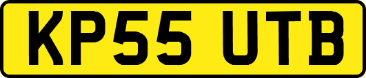 KP55UTB