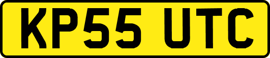 KP55UTC