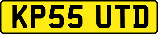 KP55UTD