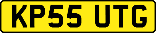 KP55UTG