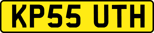 KP55UTH