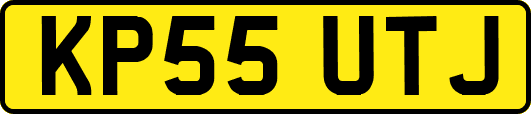 KP55UTJ