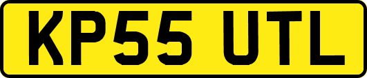 KP55UTL