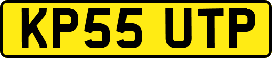 KP55UTP