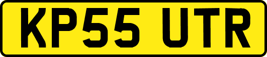 KP55UTR