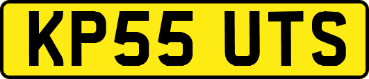 KP55UTS