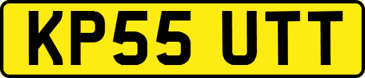 KP55UTT