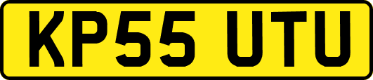 KP55UTU