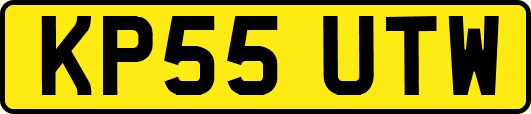 KP55UTW