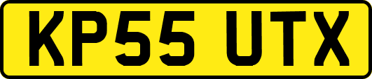 KP55UTX
