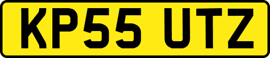 KP55UTZ