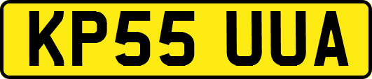 KP55UUA