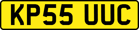 KP55UUC